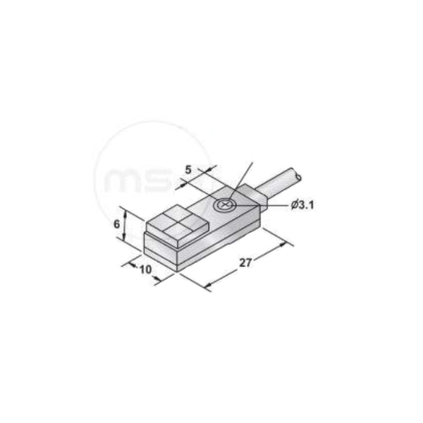SIPN1-Q1004N-O3U2/F